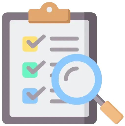 Meat & MTV Inspection